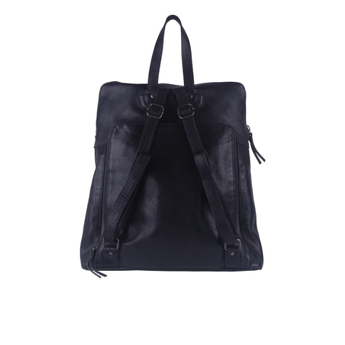 Bag2Bag Rugtas Nea