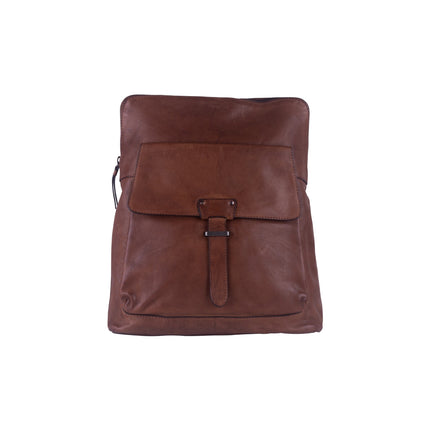 Bag2Bag Rugtas Nea