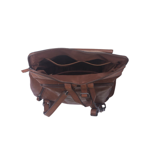 Bag2Bag Rugtas Nea