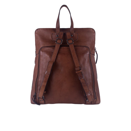 Bag2Bag Rugtas Nea