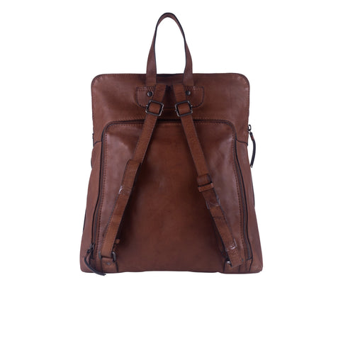 Bag2Bag Rugtas Nea