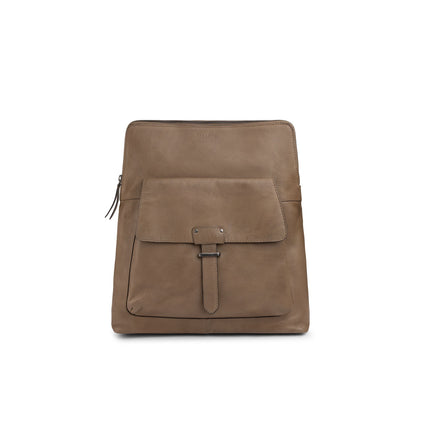 Bag2Bag Rugtas Nea