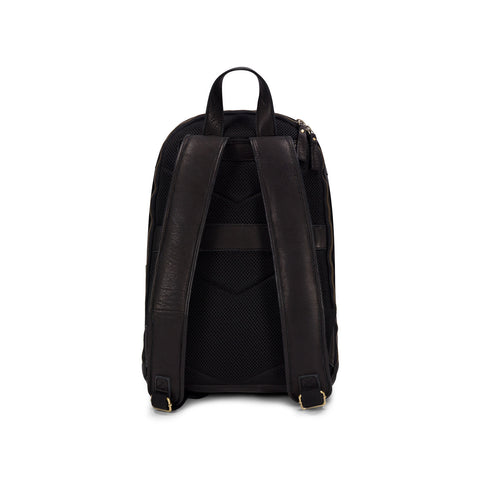 Bag2Bag Rugzak Ornas