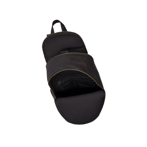 Bag2Bag Rugzak Ornas