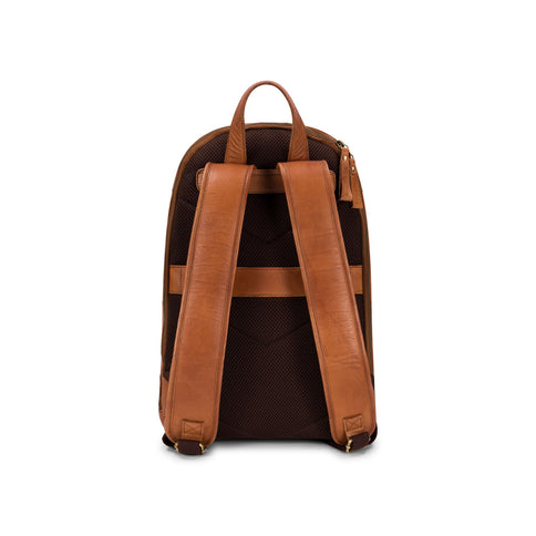 Bag2Bag Rugzak Ornas