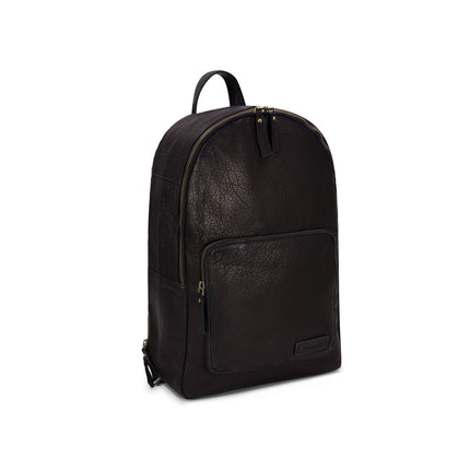 Bag2Bag Rugzak Ornas