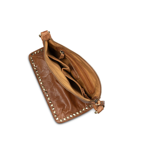 Bag2Bag Santiago Schouder- Crossbody Tas