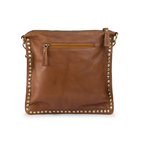 Bag2Bag Santiago Schouder- Crossbody Tas