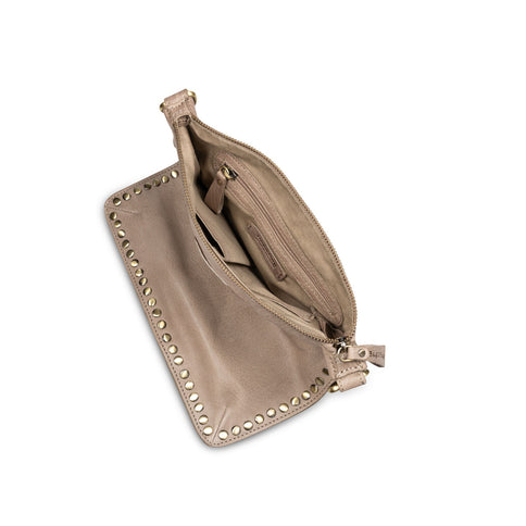 Bag2Bag Santiago Schouder- Crossbody Tas