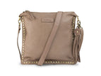Grey (Taupe Kleur)