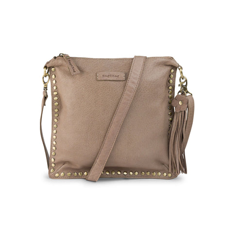 Bag2Bag Santiago Schouder- Crossbody Tas