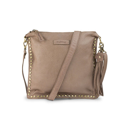 Bag2Bag Santiago Schouder- Crossbody Tas