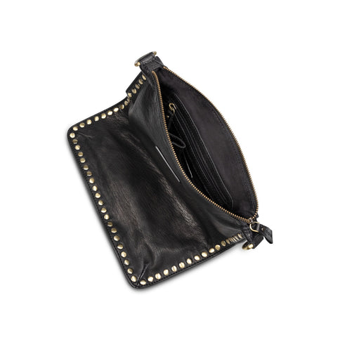 Bag2Bag Santiago Schouder- Crossbody Tas