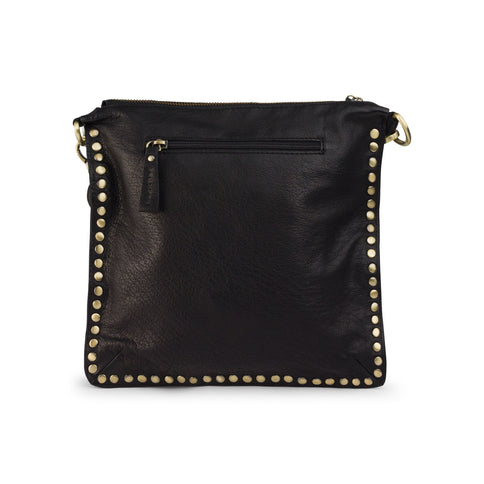 Bag2Bag Santiago Schouder- Crossbody Tas