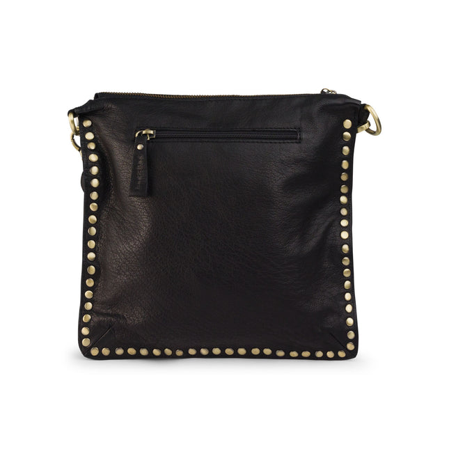 Bag2Bag Santiago Schouder- Crossbody Tas