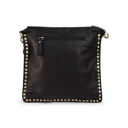 Bag2Bag Santiago Schouder- Crossbody Tas