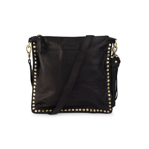 Bag2Bag Santiago Schouder- Crossbody Tas