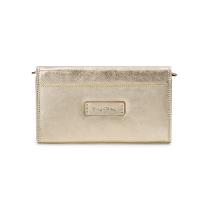 Bag2Bag Schoudertas  Amalfi Leder