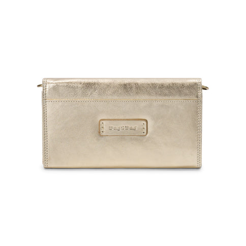 Bag2Bag Schoudertas  Amalfi Leder