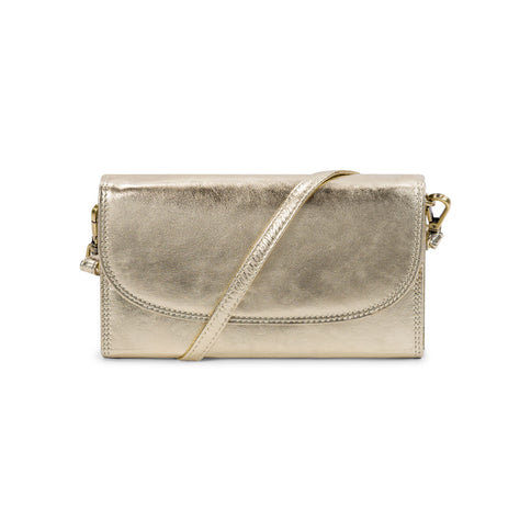 Bag2Bag Schoudertas  Amalfi Leder