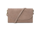 Grey/Taupe