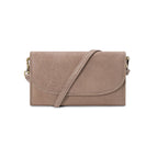 Grey/Taupe