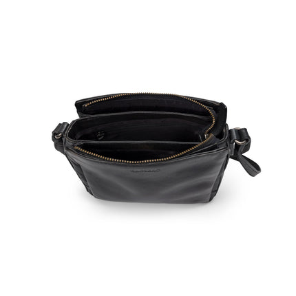 Bag2Bag Schoudertas Beijden