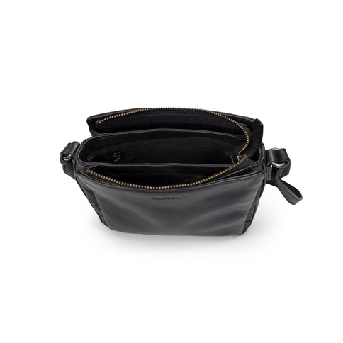 Bag2Bag Schoudertas Beijden
