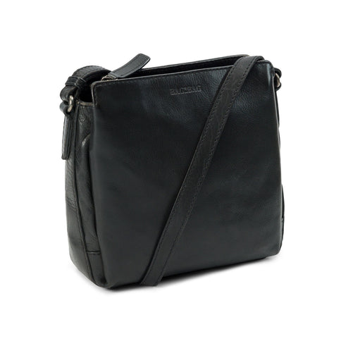 Bag2Bag Schoudertas Beijden