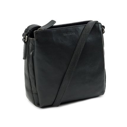 Bag2Bag Schoudertas Beijden