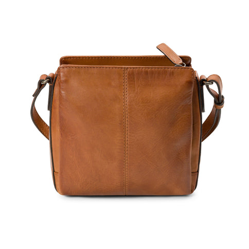 Bag2Bag Schoudertas Beijden