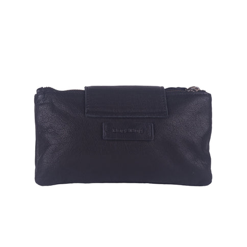 Bag2Bag Schoudertas Clutch Erice