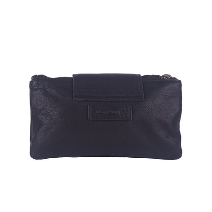 Bag2Bag Schoudertas Clutch Erice