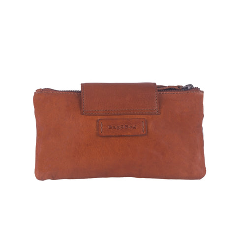 Bag2Bag Schoudertas Clutch Erice