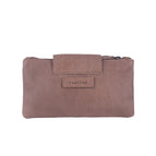 Grey/Taupe