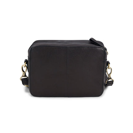 Bag2Bag Schoudertas Gota