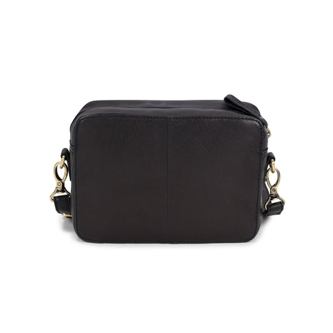 Bag2Bag Schoudertas Gota