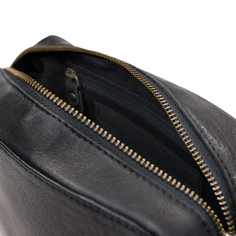 Bag2Bag Schoudertas Gota