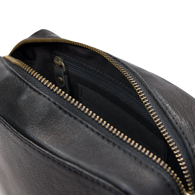Bag2Bag Schoudertas Gota