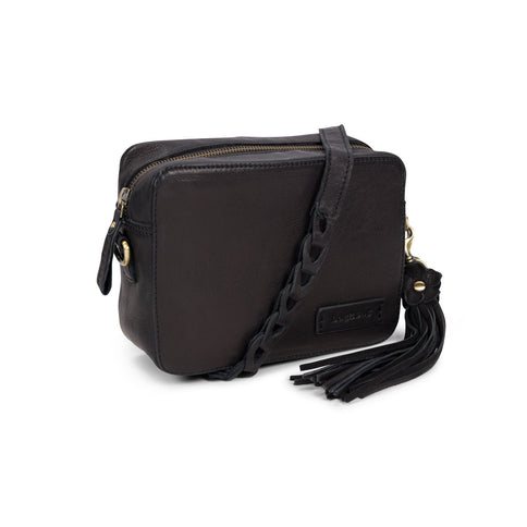 Bag2Bag Schoudertas Gota