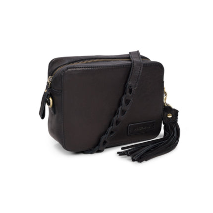 Bag2Bag Schoudertas Gota