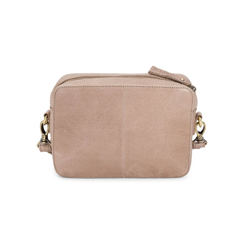 Bag2Bag Schoudertas Gota