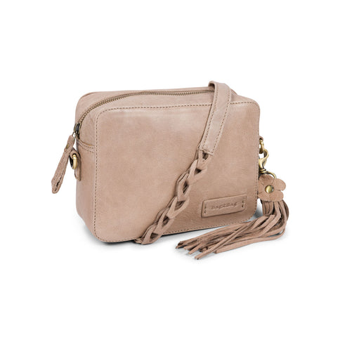 Bag2Bag Schoudertas Gota