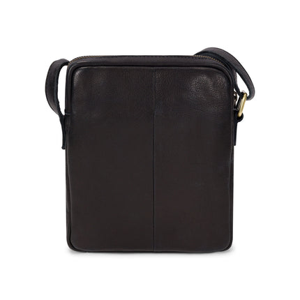 Bag2Bag Schoudertas Kisa