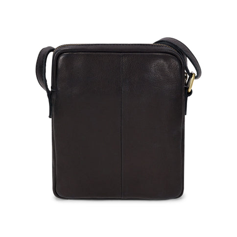 Bag2Bag Schoudertas Kisa