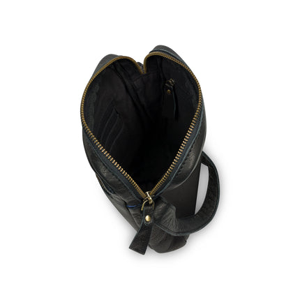 Bag2Bag Schoudertas Kisa