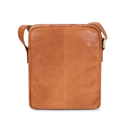 Bag2Bag Schoudertas Kisa
