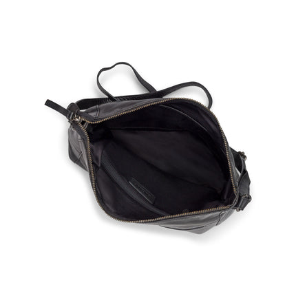 Bag2Bag Schoudertas Lahti