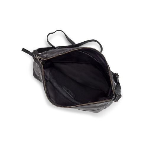 Bag2Bag Schoudertas Lahti