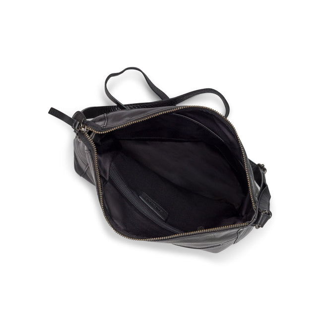 Bag2Bag Schoudertas Lahti